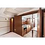 Book yachts online - sailboat - Oceanis 38.1 - Dollie - rent