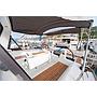 Book yachts online - sailboat - Oceanis 38.1 - Dollie - rent