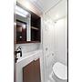 Book yachts online - sailboat - Oceanis 38.1 - Dollie - rent