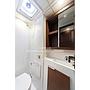Book yachts online - sailboat - Oceanis 38.1 - Dollie - rent