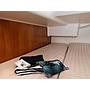 Book yachts online - sailboat - Sun Odyssey 43 - Frine - rent