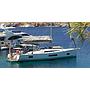 Book yachts online - sailboat - Beneteau Oceanis 46.1 - Kos 46.3 - rent