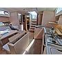 Book yachts online - sailboat - Beneteau Oceanis 46.1 - Kos 46.3 - rent