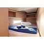 Book yachts online - sailboat - Beneteau Oceanis 46.1 - Kos 46.3 - rent