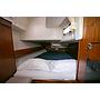 Book yachts online - sailboat - Bavaria 44 - Calypso - rent