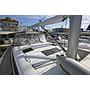 Book yachts online - sailboat - Jeanneau 54 - Jeanneau 54 | with GEN, A/C, inverter, solar panels, bow thruster - rent