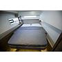 Book yachts online - catamaran - Bali 4.2 - North Cat 42 - Model 2023!  - rent