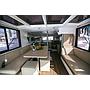 Book yachts online - catamaran - Bali 4.0 - Blue Dream II - rent