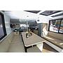 Book yachts online - catamaran - Bali 4.0 - Blue Dream II - rent