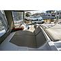Book yachts online - catamaran - Bali 4.0 - Blue Dream II - rent