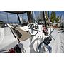 Book yachts online - catamaran - Bali 4.0 - Blue Dream II - rent