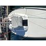 Book yachts online - sailboat - Sun Odyssey 439 - Triada / bow-thruster, solar panels, electric WC - rent