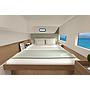 Book yachts online - catamaran - Bali 3.8 - Kos 38 - Model 2023! With generator, A/C, invrter, solar panels  - rent