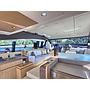 Book yachts online - motorboat - Ferretti 620 - Kimon - rent