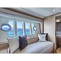 Book yachts online - motorboat - Ferretti 620 - Kimon - rent