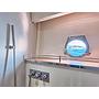 Book yachts online - motorboat - Ferretti 620 - Kimon - rent