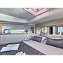 Book yachts online - motorboat - Ferretti 620 - Kimon - rent