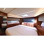 Book yachts online - motorboat - Prestige 420 New - My Love II - rent