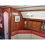 Book yachts online - sailboat - Alfa 51 - Jacosta - rent