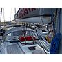 Book yachts online - sailboat - Alfa 51 - Jacosta - rent