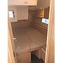 Book yachts online - sailboat - Bavaria C45 - Red Horizon - rent