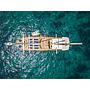 Book yachts online - other - Gulet 79 Ft - Carpe Diem XI - rent
