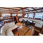 Book yachts online - other - Gulet 79 Ft - Carpe Diem XI - rent