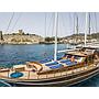 Book yachts online - other - Gulet 79 Ft - Carpe Diem XI - rent