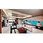 Book yachts online - motorboat - Azimut 75 Fly - Boreas - rent
