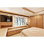 Book yachts online - motorboat - Ferretti 830 - Cipriana - rent