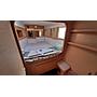Book yachts online - catamaran - Lagoon 440 - Akik - rent