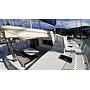 Book yachts online - catamaran - Lagoon 440 - Akik - rent
