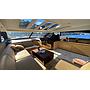 Book yachts online - motorboat - Princess V62 - Dolce Vita - rent