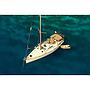 Book yachts online - sailboat - Sun Odyssey 54DS - Umutt - rent