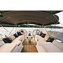 Book yachts online - sailboat - Sun Odyssey 54DS - Umutt - rent