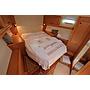 Book yachts online - sailboat - Sun Odyssey 54DS - Umutt - rent