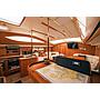 Book yachts online - sailboat - Sun Odyssey 54DS - Umutt - rent