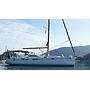 Book yachts online - sailboat - Sun Odyssey 54DS - Umutt - rent