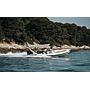 Book yachts online - other - Capelli Tempest  1000 Sun - Capelli Tempest  1000 Sun (2018) - rent