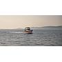 Book yachts online - motorboat - Saxdor 200 Sport - 115 Mercury - Delta - rent