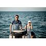 Book yachts online - motorboat - Saxdor 200 Sport (Mercury 175) - Saxdor 200 Sport (Mercury 175) (2021) - rent