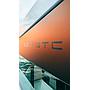 Book yachts online - motorboat - Saxdor 320 GTC - Olivia - rent
