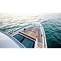 Book yachts online - motorboat - Saxdor 320 GTC - Olivia - rent
