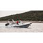 Book yachts online - other - Joker Boat Clubman 28 - Joker Boat Clubman 28 (2019) - rent