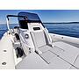 Book yachts online - other - Joker Boat Clubman 28 - Joker Boat Clubman 28 (2019) - rent