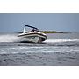 Book yachts online - other - Joker Boat Clubman 28 - Joker Boat Clubman 28 (2019) - rent