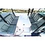 Book yachts online - motorboat - Axopar 37 Sun Top - Malisol - rent