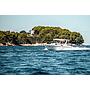 Book yachts online - other - Capelli Tempest 40 - Capelli Tempest 40 (2022) - rent