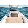Book yachts online - other - Capelli Tempest 40 - Capelli Tempest 40 (2022) - rent