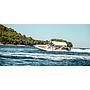Book yachts online - other - Capelli Tempest 40 - Capelli Tempest 40 (2022) - rent